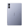 Blackview TAB 16 Pro LTE 11" 8/256GB szary - 1340565 - zdjęcie 6